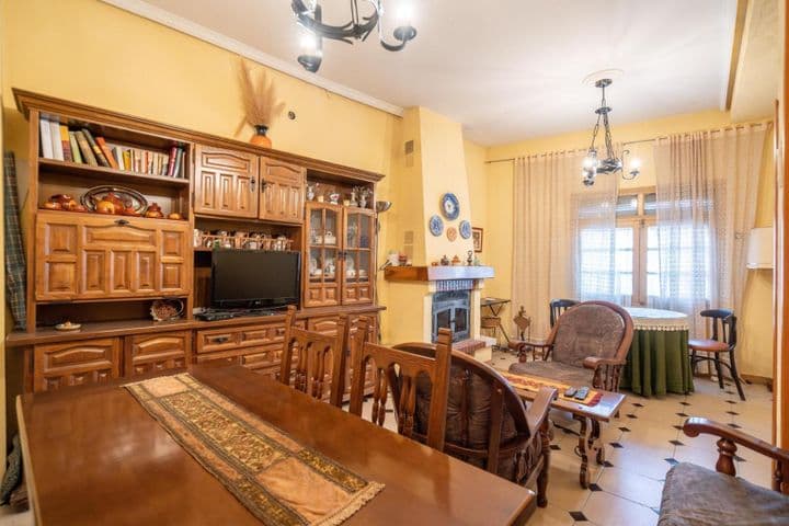 4 bedrooms house for sale in Avila, Spain - Image 4