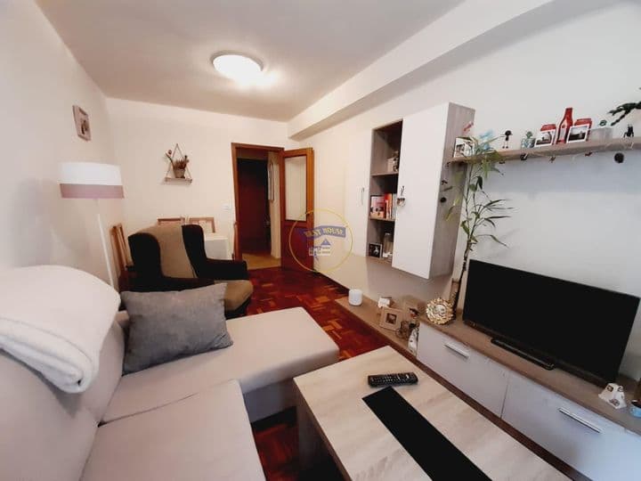 3 bedrooms apartment for sale in Vigo, Spain - Image 5