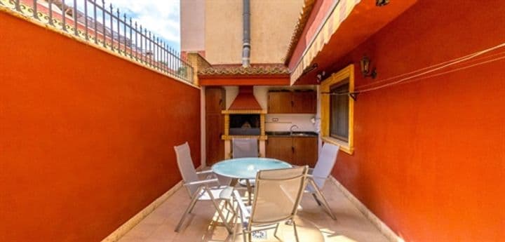 3 bedrooms house for sale in Orihuela, Spain - Image 6