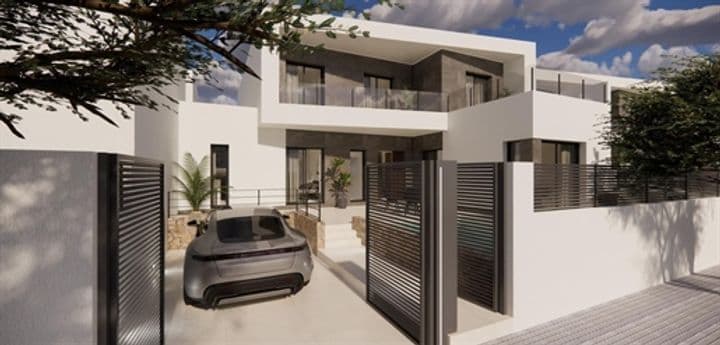 3 bedrooms house for sale in Dolores, Spain - Image 3