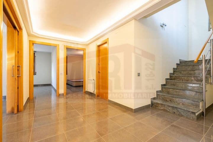 4 bedrooms house for sale in Reus, Spain - Image 6