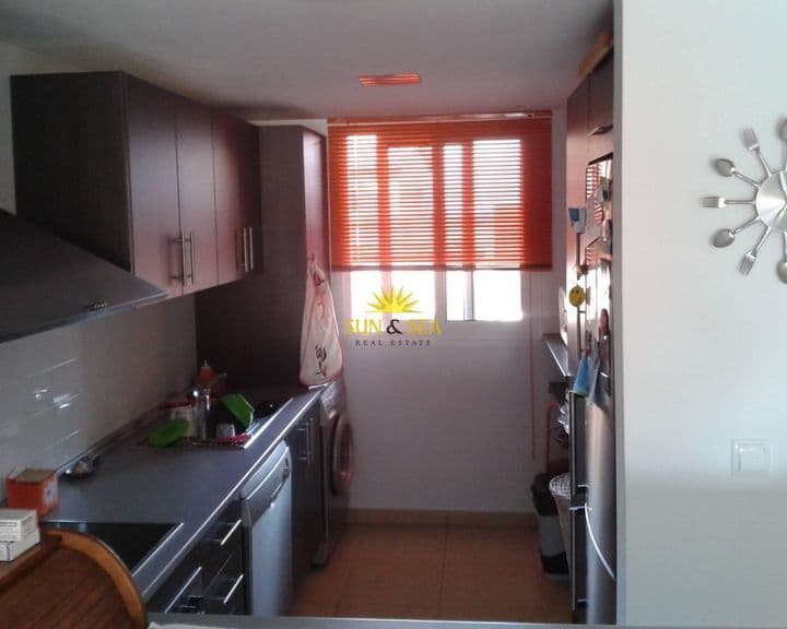 2 bedrooms apartment for rent in Torre-Pacheco, Spain - Image 4