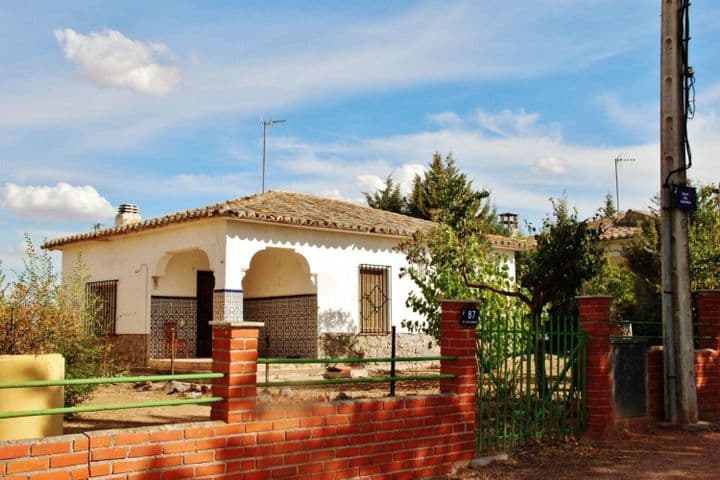 3 bedrooms house for sale in Toledo, Spain - Image 7