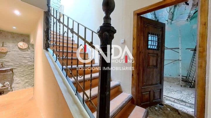 6 bedrooms apartment for sale in Lleida, Spain - Image 3