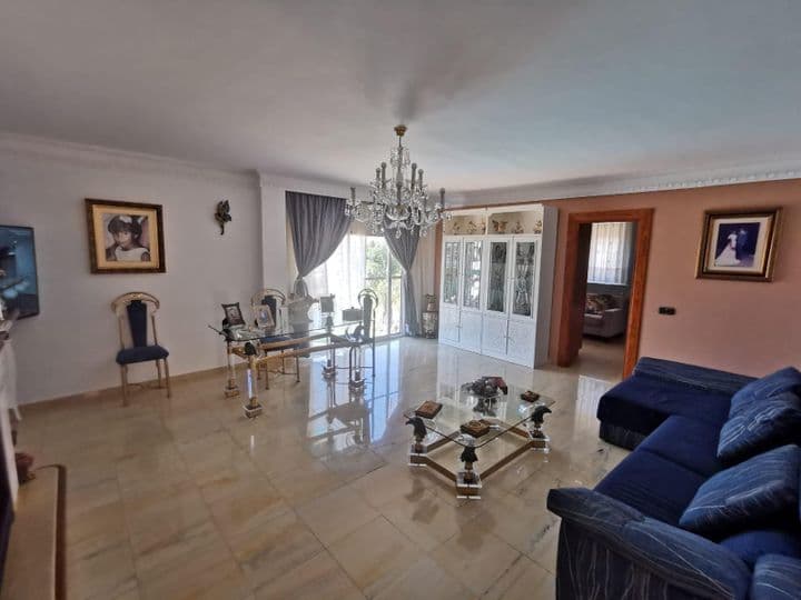 6 bedrooms house for sale in Mijas, Spain - Image 9