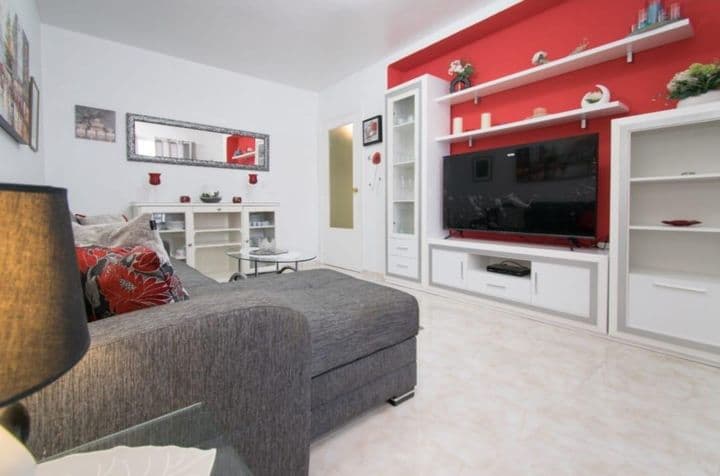 1 bedroom apartment for rent in Torreblanca, Spain - Image 2