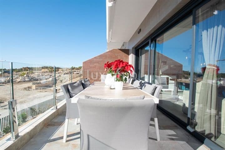 3 bedrooms apartment for sale in Finestrat, Spain - Image 5