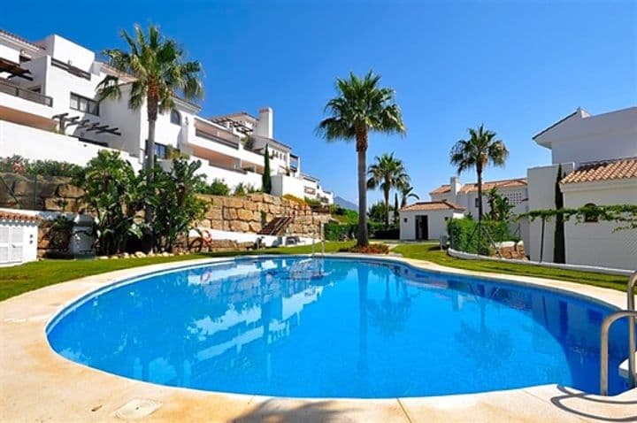 1 bedroom apartment for sale in Casares, Spain - Image 3