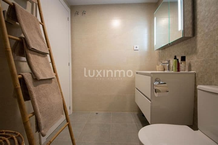 3 bedrooms apartment for sale in Finestrat, Spain - Image 10