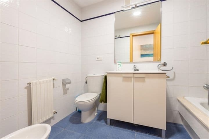 4 bedrooms apartment for sale in A Coruna, Spain - Image 11