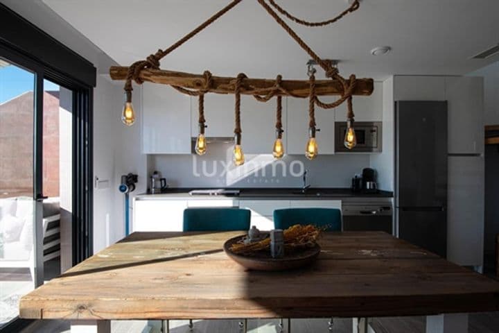 3 bedrooms apartment for sale in Finestrat, Spain - Image 2