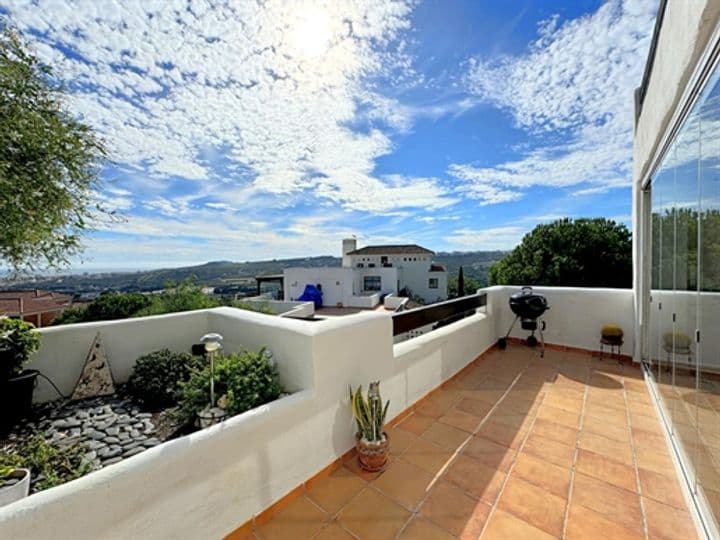 1 bedroom apartment for sale in Casares, Spain - Image 7