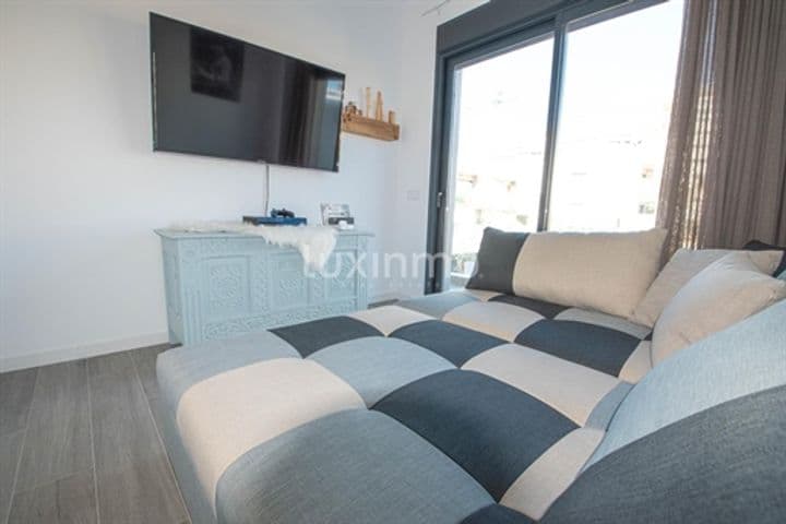 3 bedrooms apartment for sale in Finestrat, Spain - Image 12