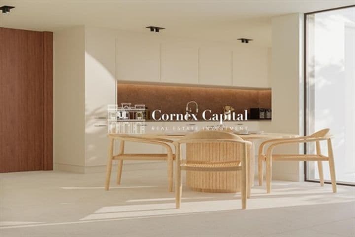 4 bedrooms apartment for sale in Barcelona, Spain - Image 3