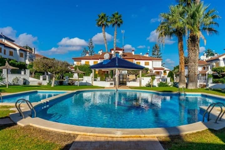 2 bedrooms house for sale in Pilar de la Horadada, Spain - Image 2