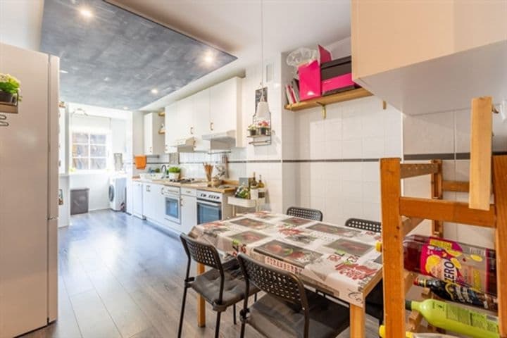 4 bedrooms apartment for sale in A Coruna, Spain - Image 3