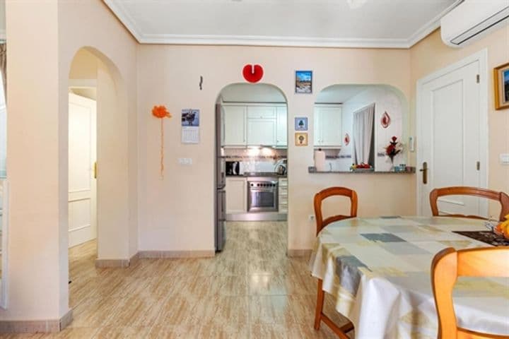 2 bedrooms house for sale in Pilar de la Horadada, Spain - Image 3