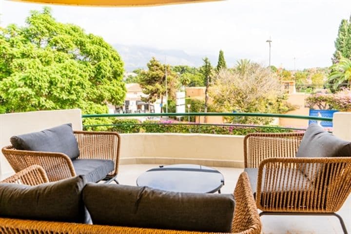 2 bedrooms apartment for sale in Marbella, Spain - Image 8