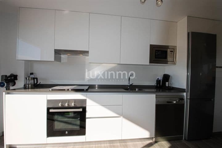 3 bedrooms apartment for sale in Finestrat, Spain - Image 4