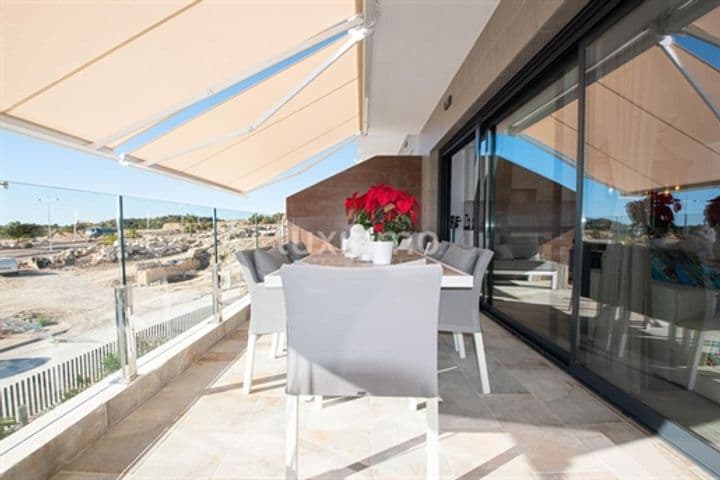 3 bedrooms apartment for sale in Finestrat, Spain - Image 6