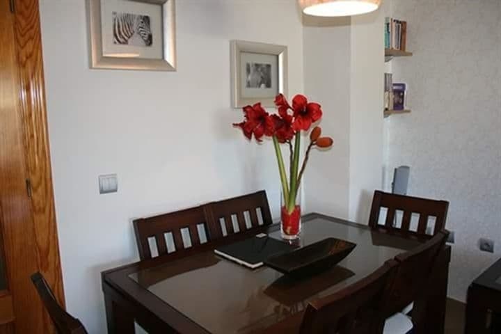 3 bedrooms apartment for sale in Estepona, Spain - Image 2