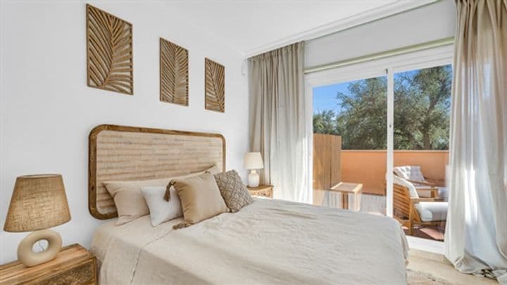 3 bedrooms apartment for sale in Marbella, Spain - Image 8