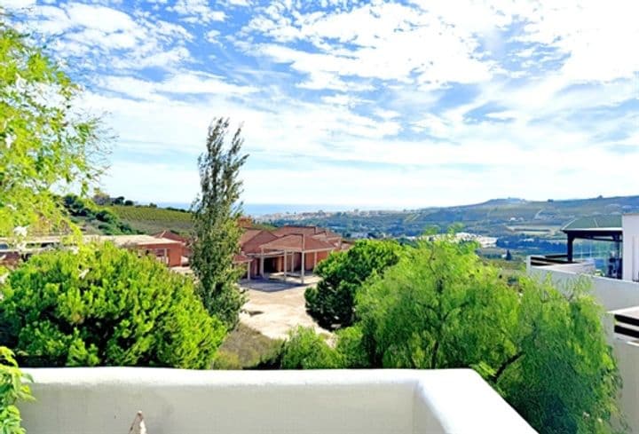 1 bedroom apartment for sale in Casares, Spain - Image 2