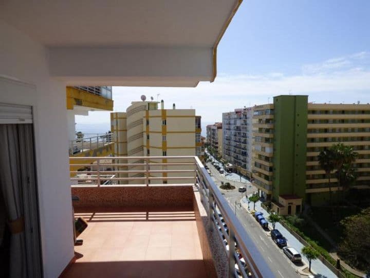 1 bedroom apartment for rent in Poniente-Faro, Spain - Image 4