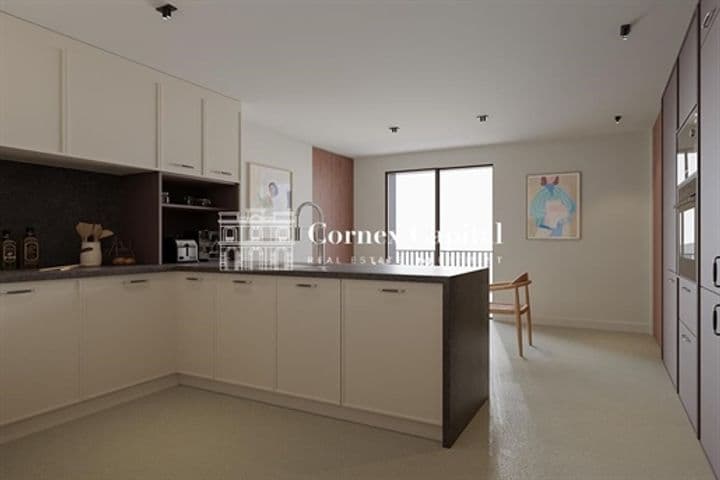 4 bedrooms apartment for sale in Barcelona, Spain - Image 2