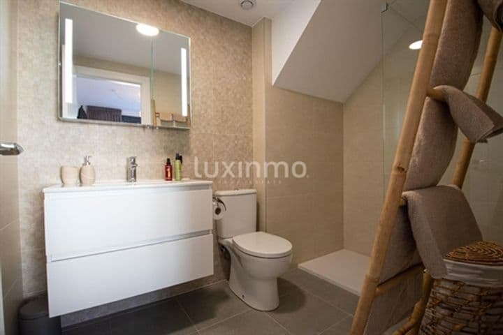 3 bedrooms apartment for sale in Finestrat, Spain - Image 7