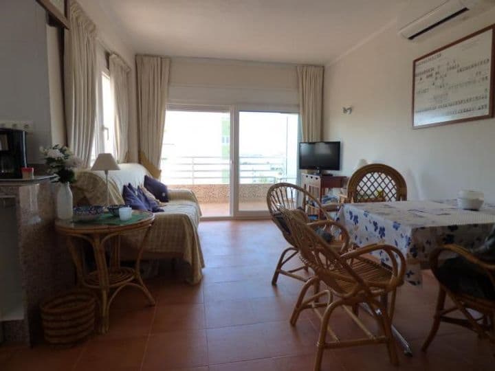 1 bedroom apartment for rent in Poniente-Faro, Spain - Image 6