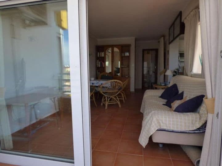 1 bedroom apartment for rent in Poniente-Faro, Spain - Image 5