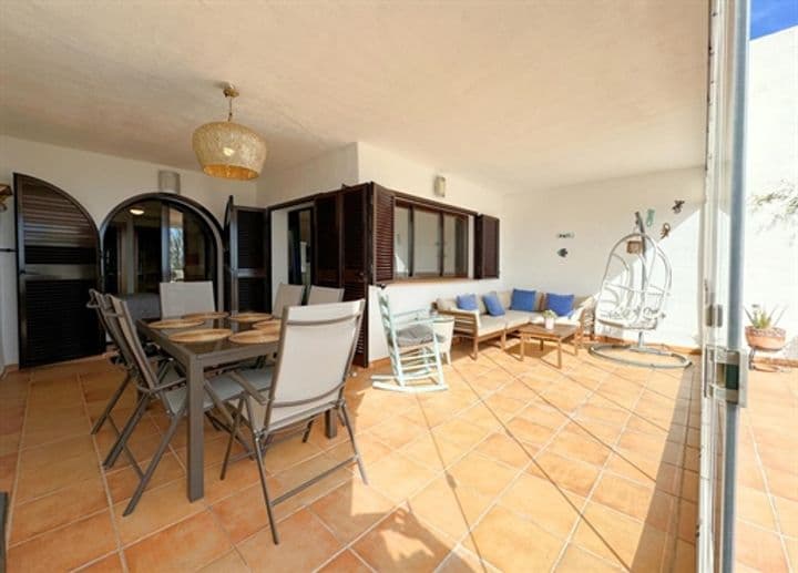 1 bedroom apartment for sale in Casares, Spain - Image 11