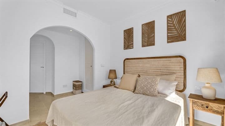 3 bedrooms apartment for sale in Marbella, Spain - Image 10