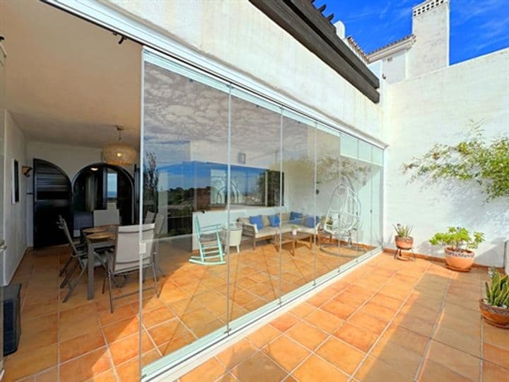 1 bedroom apartment for sale in Casares, Spain - Image 9