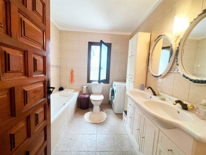 4 bedrooms house for sale in Denia, Spain - Image 10