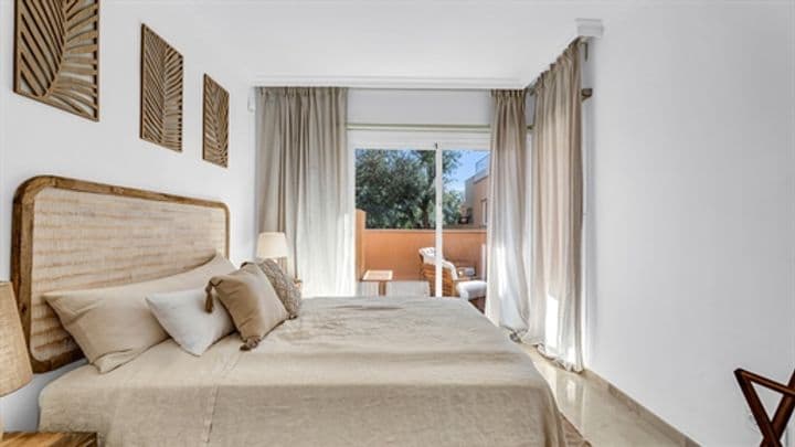 3 bedrooms apartment for sale in Marbella, Spain - Image 9