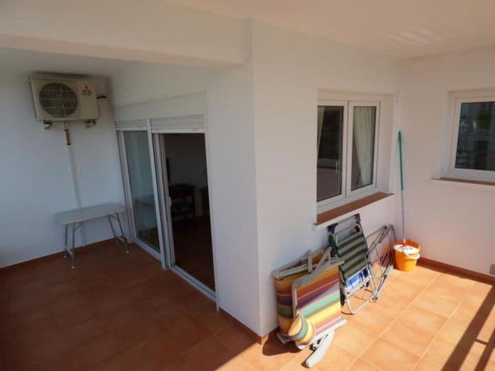 1 bedroom apartment for rent in Poniente-Faro, Spain - Image 2