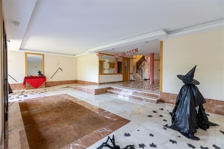 4 bedrooms apartment for sale in A Coruna, Spain - Image 2