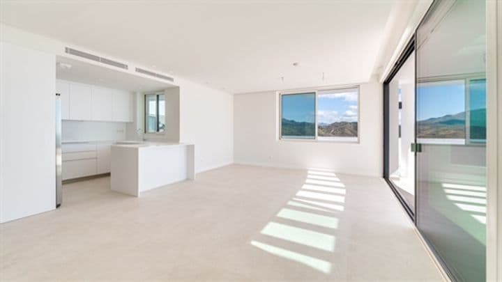 3 bedrooms apartment for sale in Puerto de Ojen, Spain - Image 2