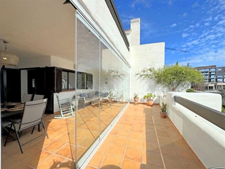 1 bedroom apartment for sale in Casares, Spain - Image 10