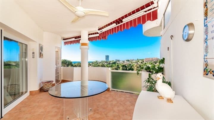 2 bedrooms apartment for sale in Marbella, Spain - Image 11