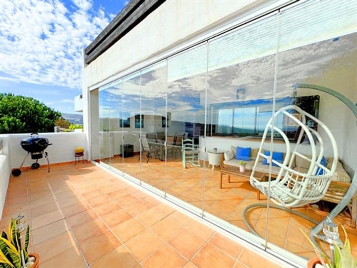 1 bedroom apartment for sale in Casares, Spain - Image 8