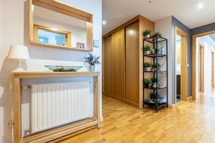 4 bedrooms apartment for sale in A Coruna, Spain - Image 9