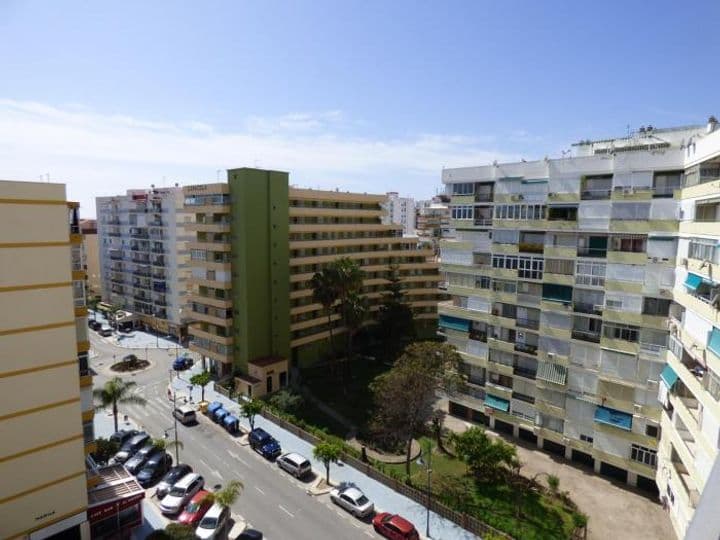 1 bedroom apartment for rent in Poniente-Faro, Spain - Image 3