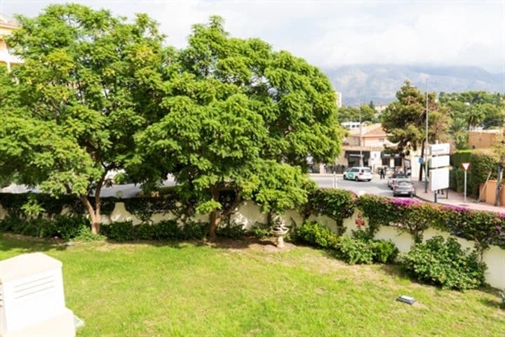 2 bedrooms apartment for sale in Marbella, Spain - Image 9