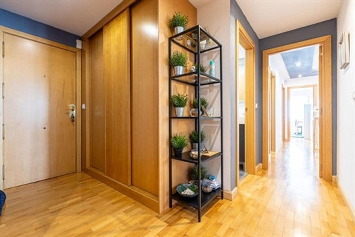 4 bedrooms apartment for sale in A Coruna, Spain - Image 8