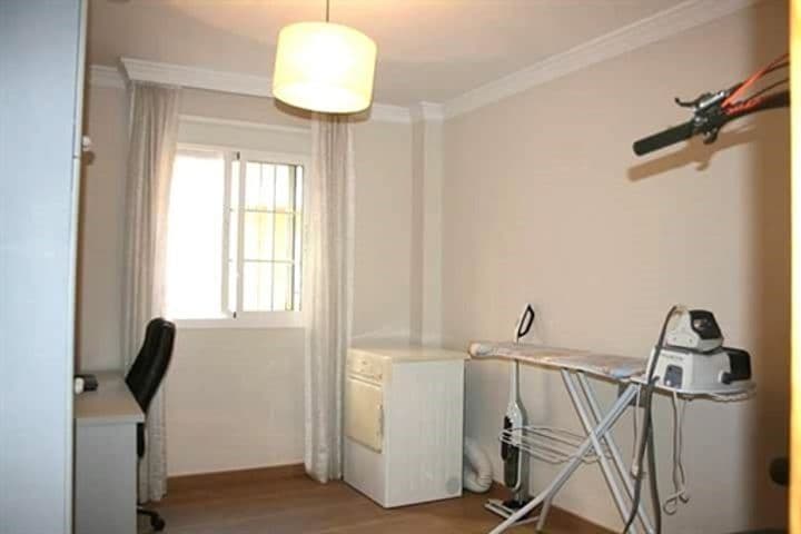 3 bedrooms apartment for sale in Estepona, Spain - Image 7