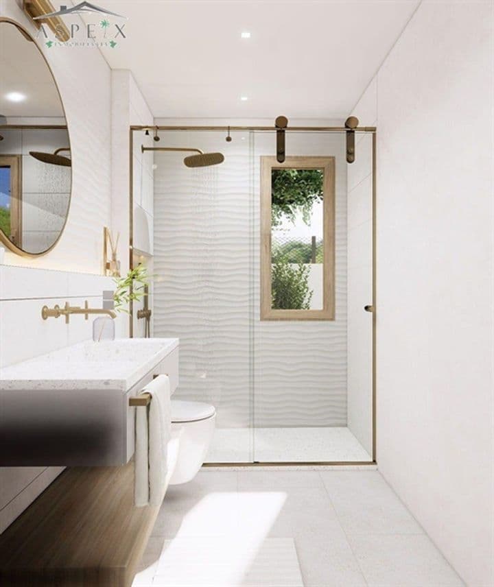 3 bedrooms house for sale in Monforte del Cid, Spain - Image 3