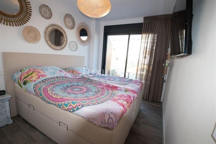 3 bedrooms apartment for sale in Finestrat, Spain - Image 9